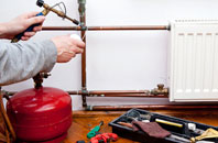 free Pitchcombe heating repair quotes