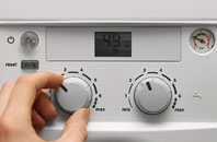 free Pitchcombe boiler maintenance quotes